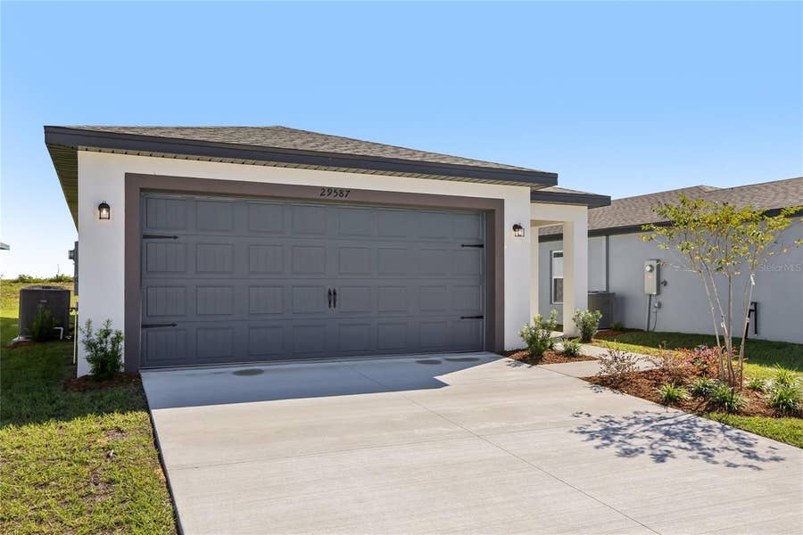Property photo for 5223 CAP ROAD, Brooksville, FL