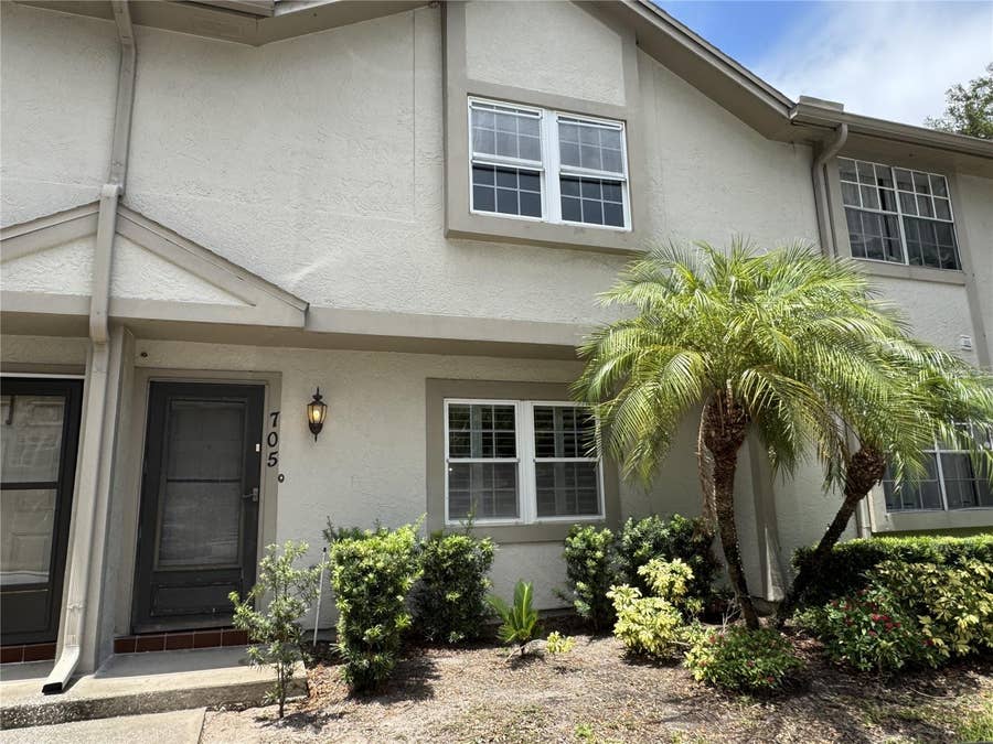 Property photo for 705 BOUGH AVENUE, Clearwater, FL