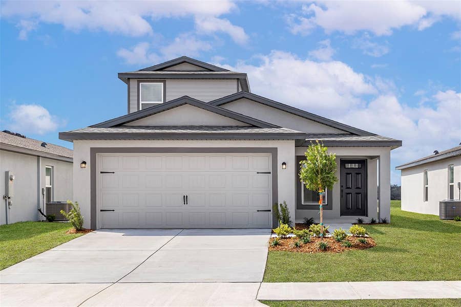 Property photo for 5215 CAP ROAD, Brooksville, FL