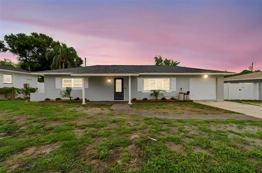Property photo for 11490 59TH TERRACE, Seminole, FL