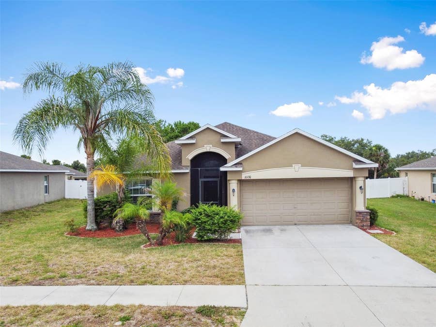 Property photo for 10130 TOLMAN DRIVE, Hudson, FL