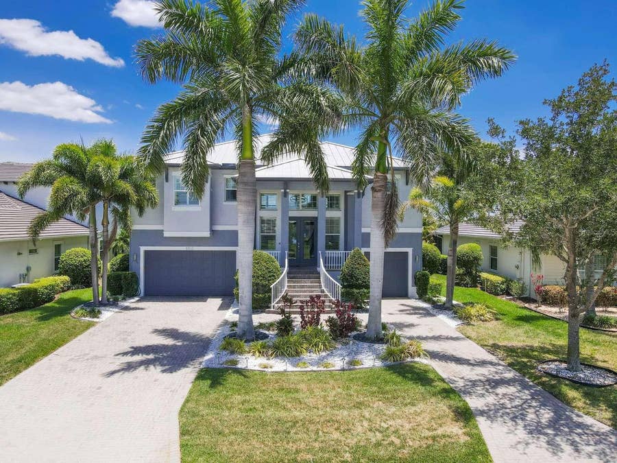 Property photo for 5510 TIDEWATER PRESERVE BOULEVARD, Bradenton, FL