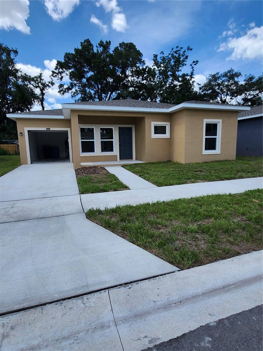 Property photo for 5024 FINDERS COURT, Tampa, FL