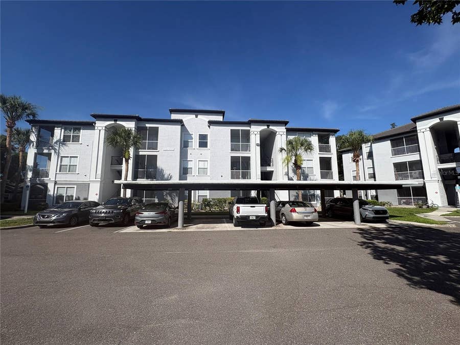 Property photo for 5821 LEGACY CRESCENT PLACE, #102, Riverview, FL