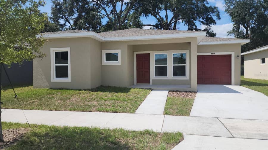 Property photo for 5016 FINDERS COURT, Tampa, FL