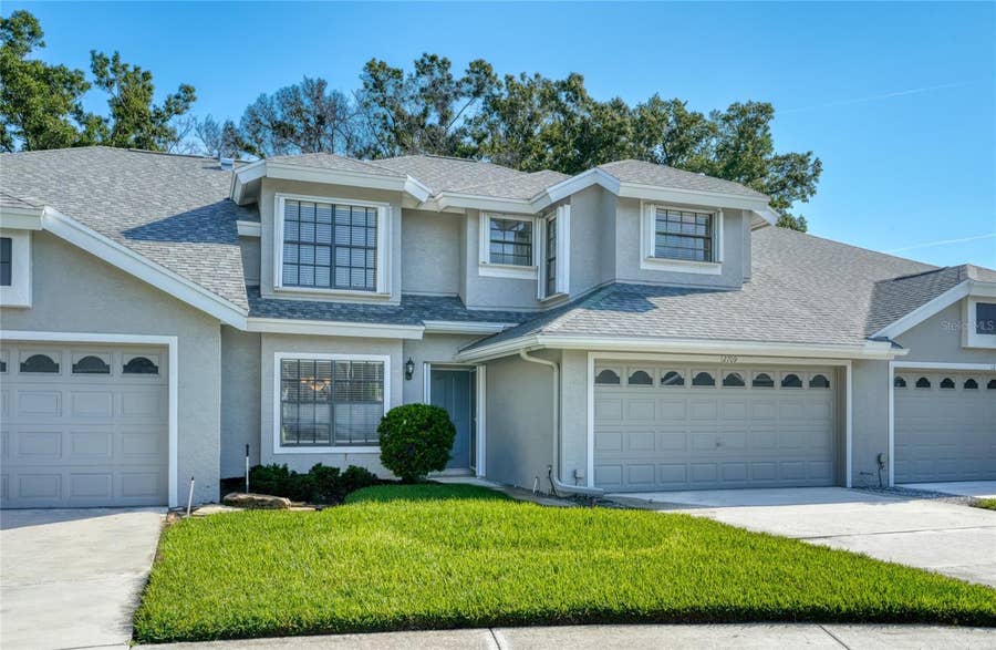 Property photo for 12709 BURMAH COURT, Odessa, FL