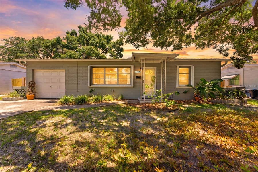 Property photo for 8461 56TH STREET N, Pinellas Park, FL