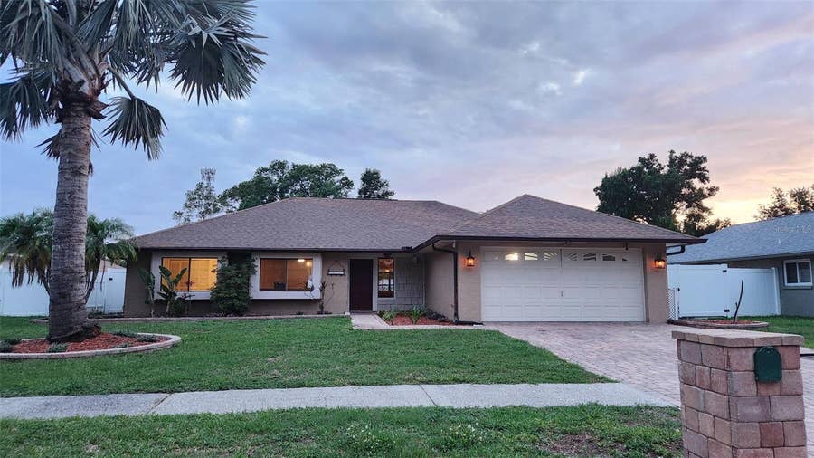 Property photo for 15711 SCRIMSHAW DRIVE, Tampa, FL