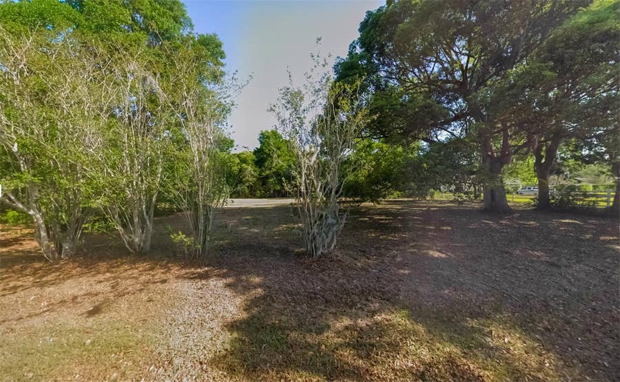Property photo for LAKE PASADENA ROAD, Dade City, FL