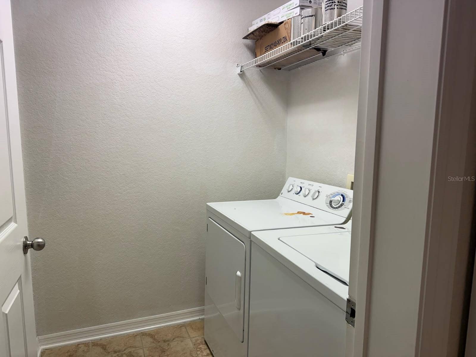 700 S HARBOUR ISLAND BOULEVARD, #422, Tampa, FL 33602 700 S HARBOUR ISLAND BOULEVARD, #422, Tampa, FL 33602