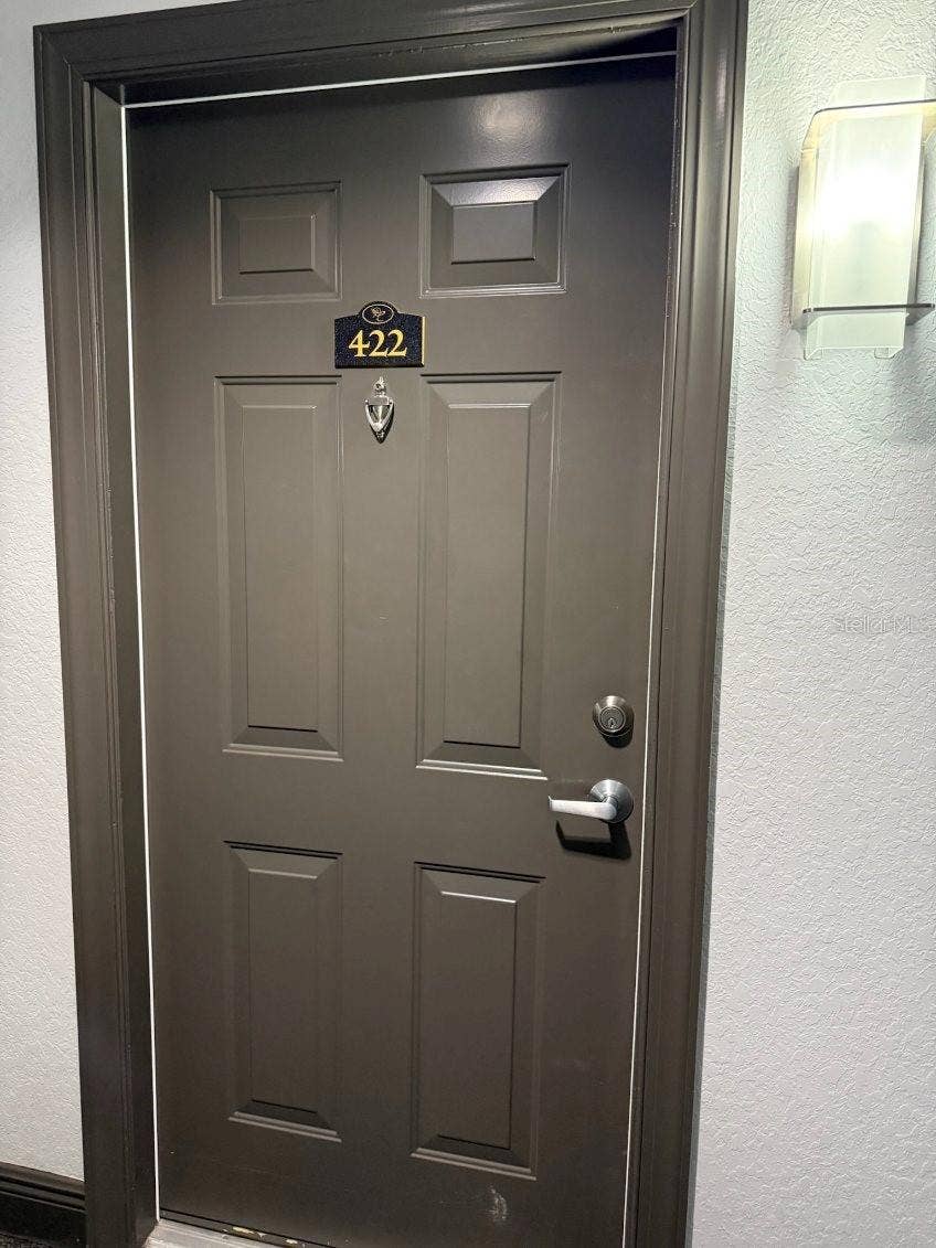 700 S HARBOUR ISLAND BOULEVARD, #422, Tampa, FL 33602 700 S HARBOUR ISLAND BOULEVARD, #422, Tampa, FL 33602