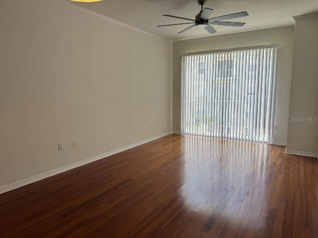 700 S HARBOUR ISLAND BOULEVARD, #422, Tampa, FL 33602 700 S HARBOUR ISLAND BOULEVARD, #422, Tampa, FL 33602