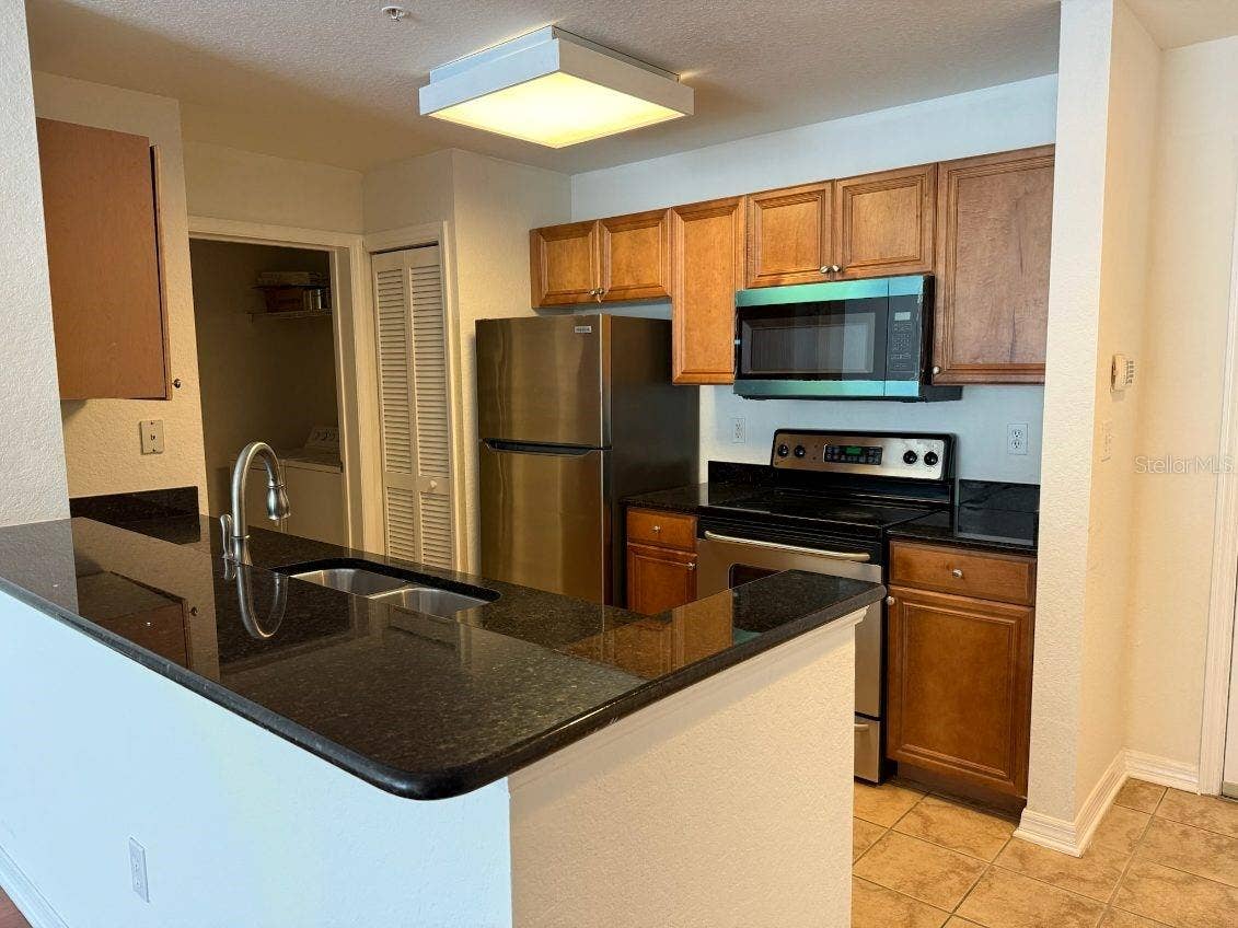 700 S HARBOUR ISLAND BOULEVARD, #422, Tampa, FL 33602 700 S HARBOUR ISLAND BOULEVARD, #422, Tampa, FL 33602