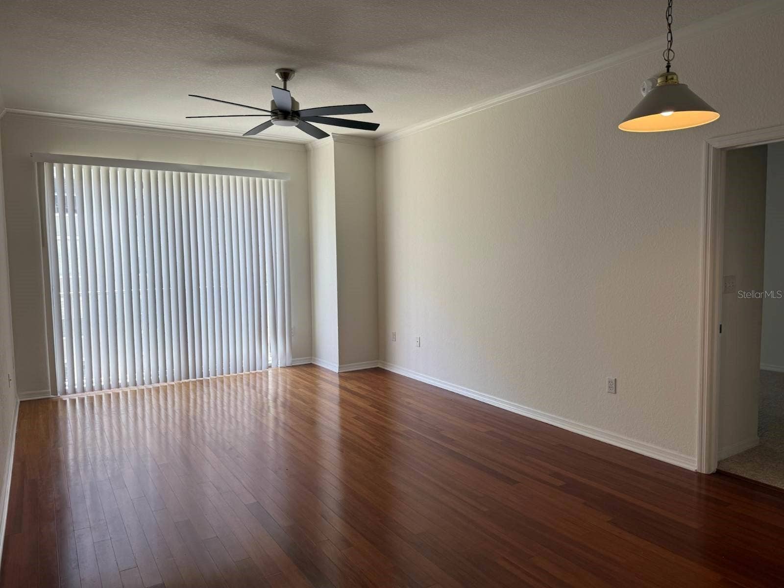 700 S HARBOUR ISLAND BOULEVARD, #422, Tampa, FL 33602 700 S HARBOUR ISLAND BOULEVARD, #422, Tampa, FL 33602
