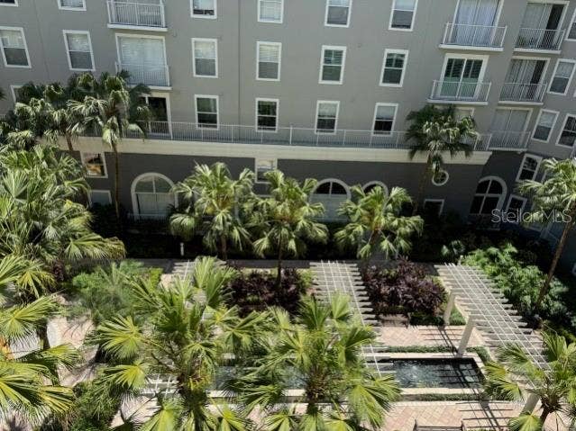 700 S HARBOUR ISLAND BOULEVARD, #422, Tampa, FL 33602 700 S HARBOUR ISLAND BOULEVARD, #422, Tampa, FL 33602