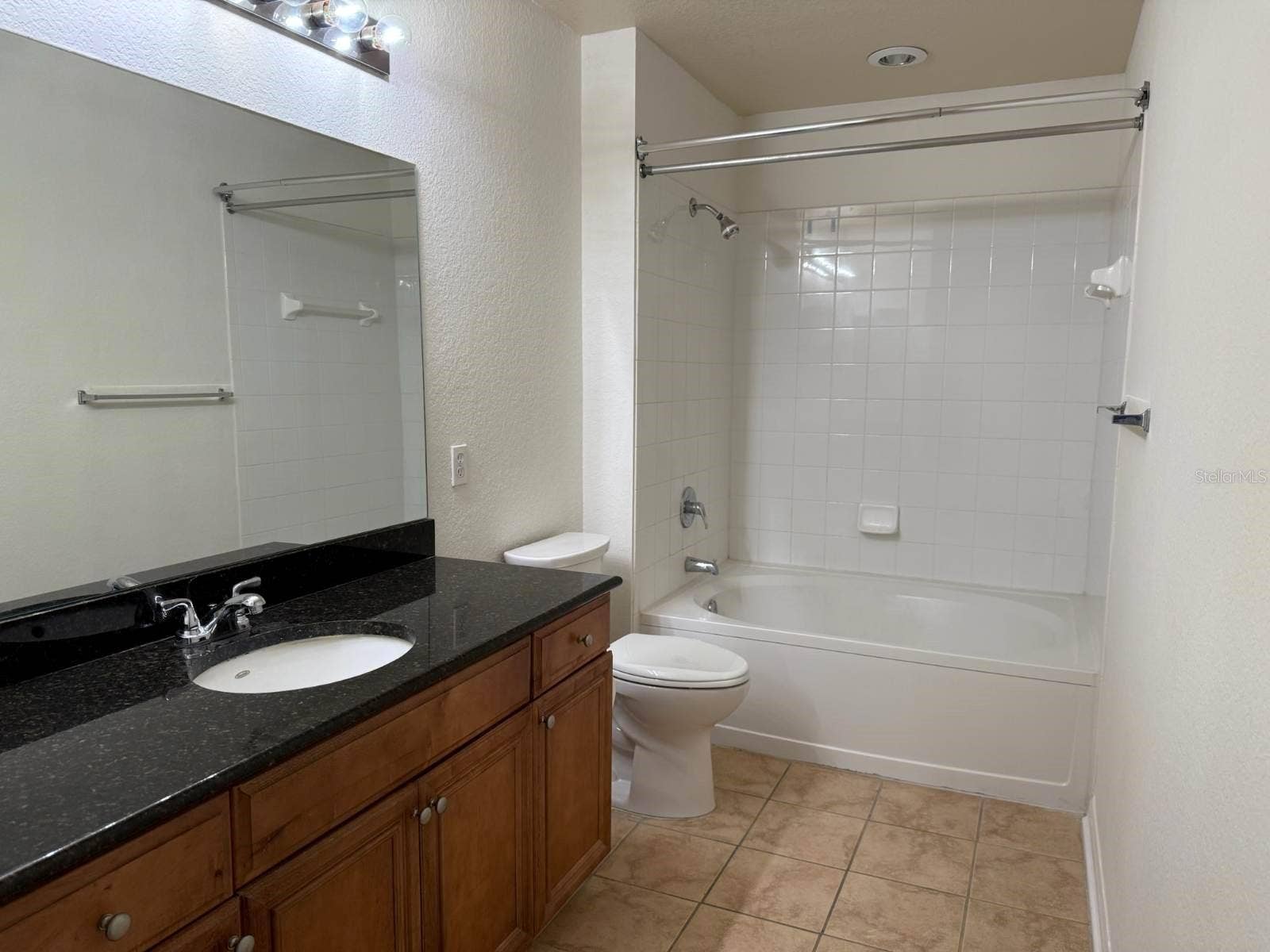 700 S HARBOUR ISLAND BOULEVARD, #422, Tampa, FL 33602 700 S HARBOUR ISLAND BOULEVARD, #422, Tampa, FL 33602