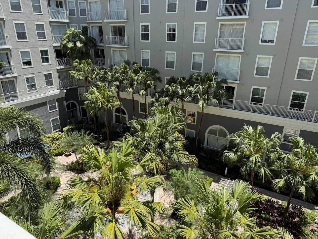 700 S HARBOUR ISLAND BOULEVARD, #422, Tampa, FL 33602 700 S HARBOUR ISLAND BOULEVARD, #422, Tampa, FL 33602