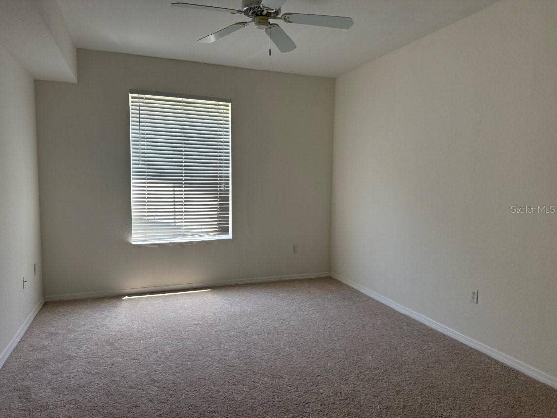 700 S HARBOUR ISLAND BOULEVARD, #422, Tampa, FL 33602 700 S HARBOUR ISLAND BOULEVARD, #422, Tampa, FL 33602