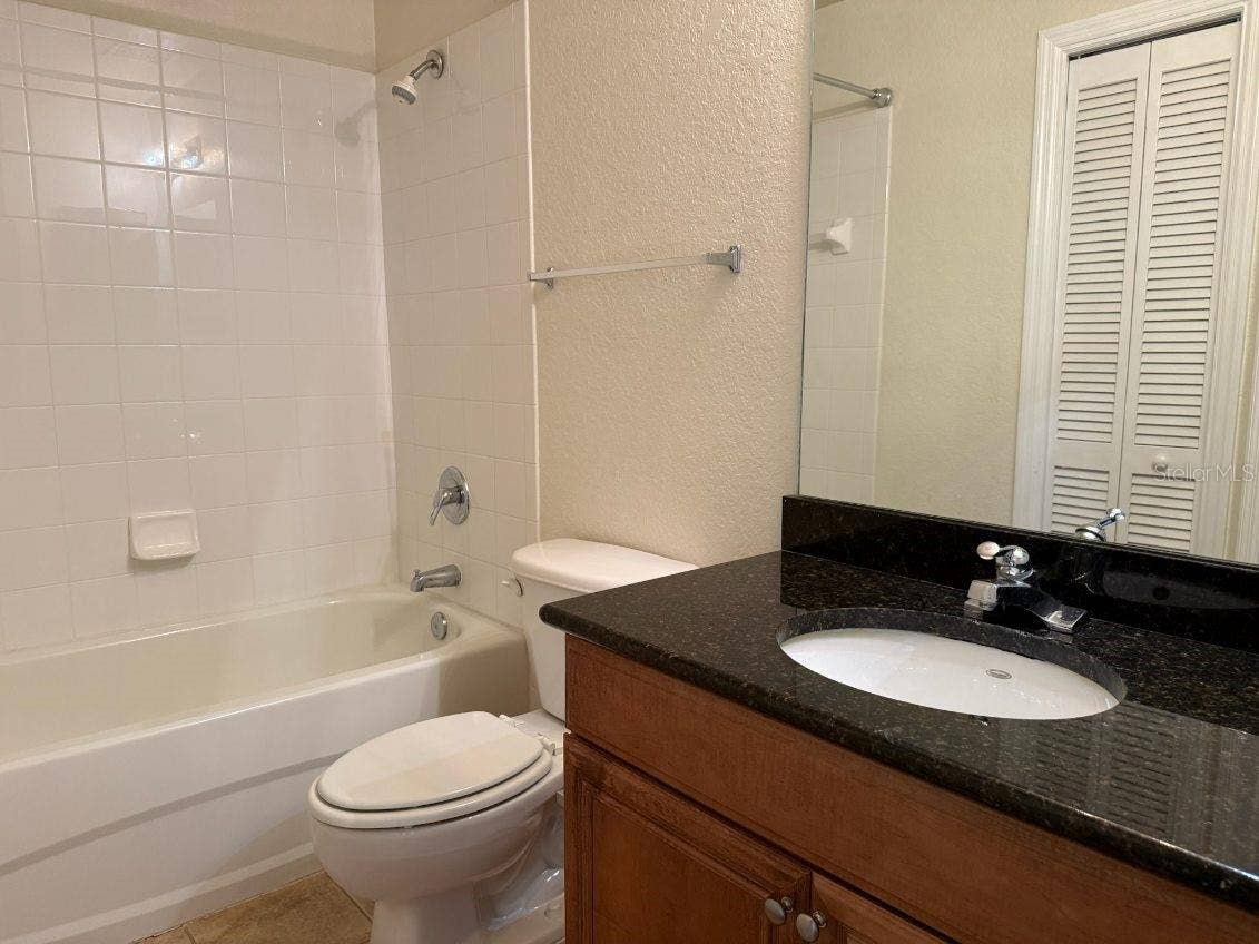 700 S HARBOUR ISLAND BOULEVARD, #422, Tampa, FL 33602 700 S HARBOUR ISLAND BOULEVARD, #422, Tampa, FL 33602