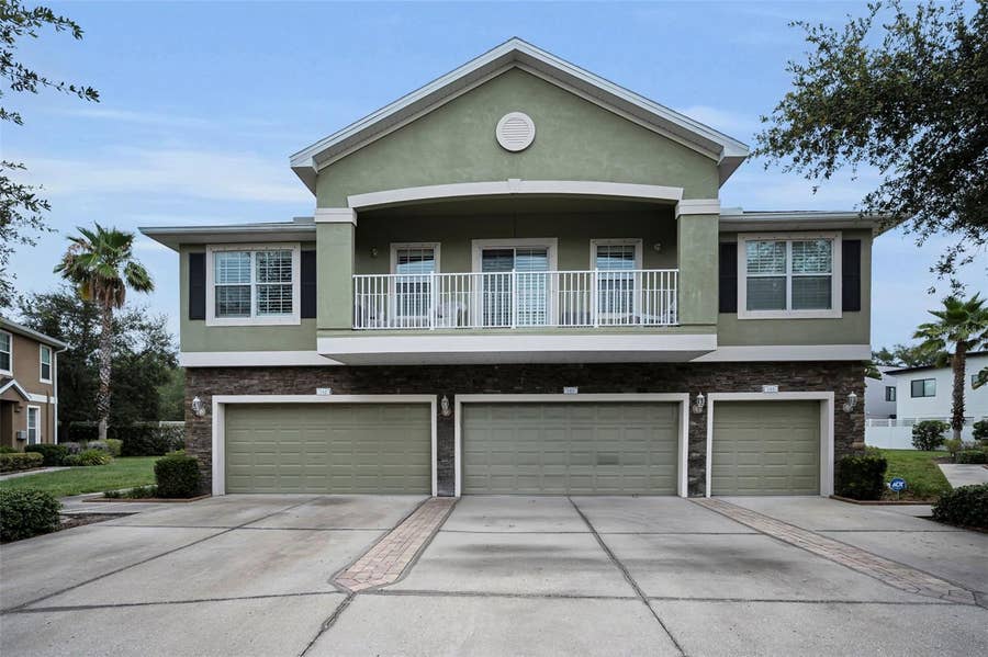Property photo for 7001 INTERBAY BOULEVARD, #162, Tampa, FL