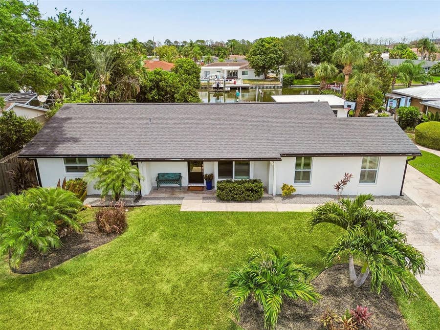 Property photo for 3941 E EDEN ROC CIRCLE, Tampa, FL