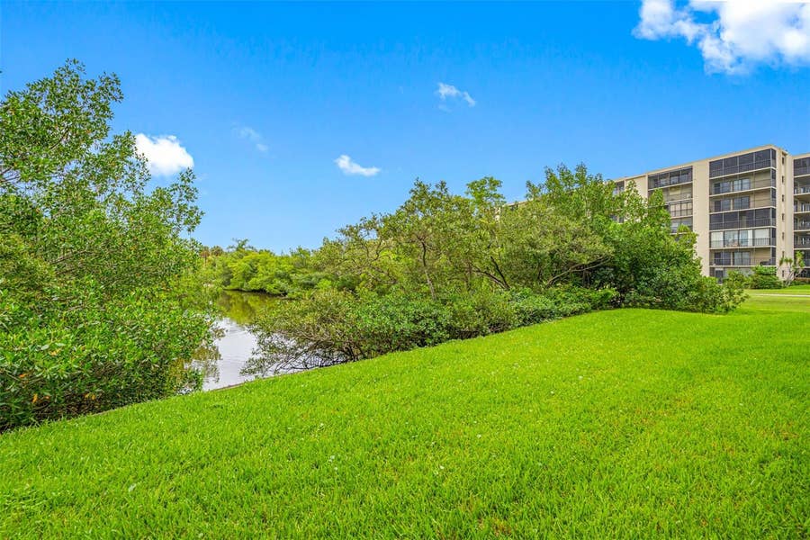 Property photo for 900 COVE CAY DRIVE, #1F, Clearwater, FL