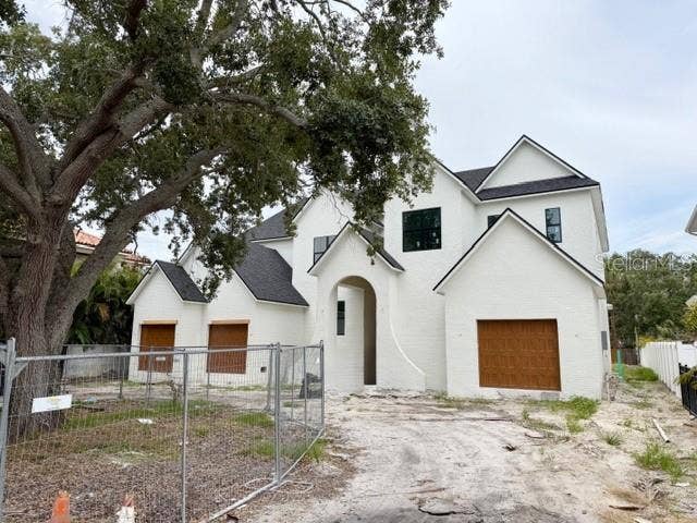 Property photo for 3015 S WEST SHORE BOULEVARD, Tampa, FL