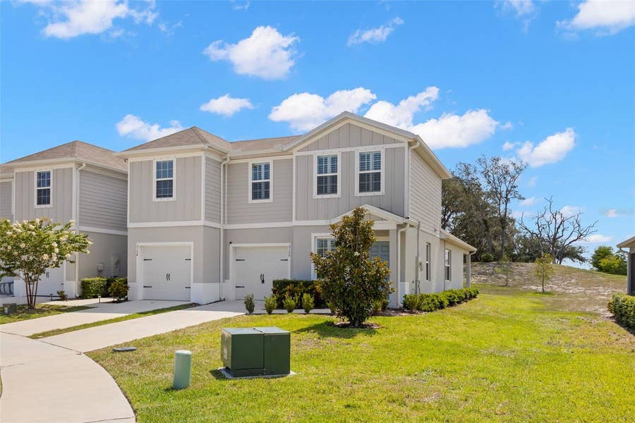 Property photo for 3150 VICTORIA INLET DRIVE, Holiday, FL