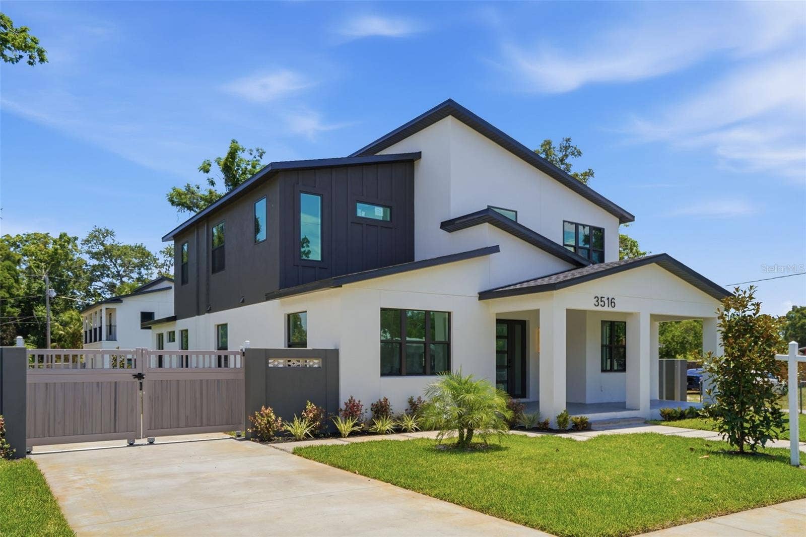 3516 21ST AVENUE S, St Petersburg, FL 33711 3516 21ST AVENUE S, St Petersburg, FL 33711