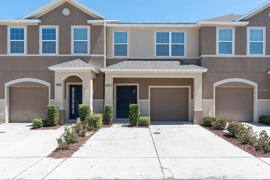 Property photo for 4057 71ST TERRACE N, Pinellas Park, FL