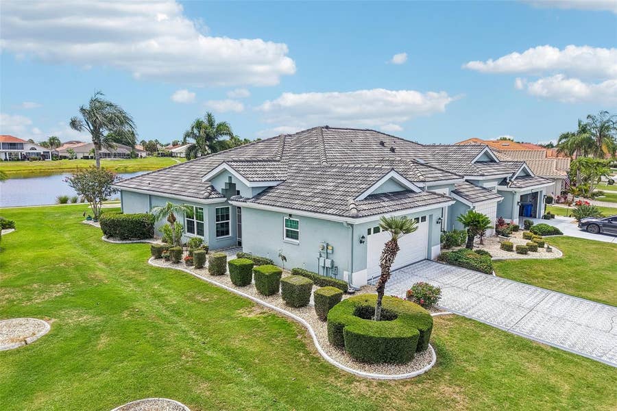 Property photo for 1732 S PEBBLE BEACH BOULEVARD, Sun City Center, FL