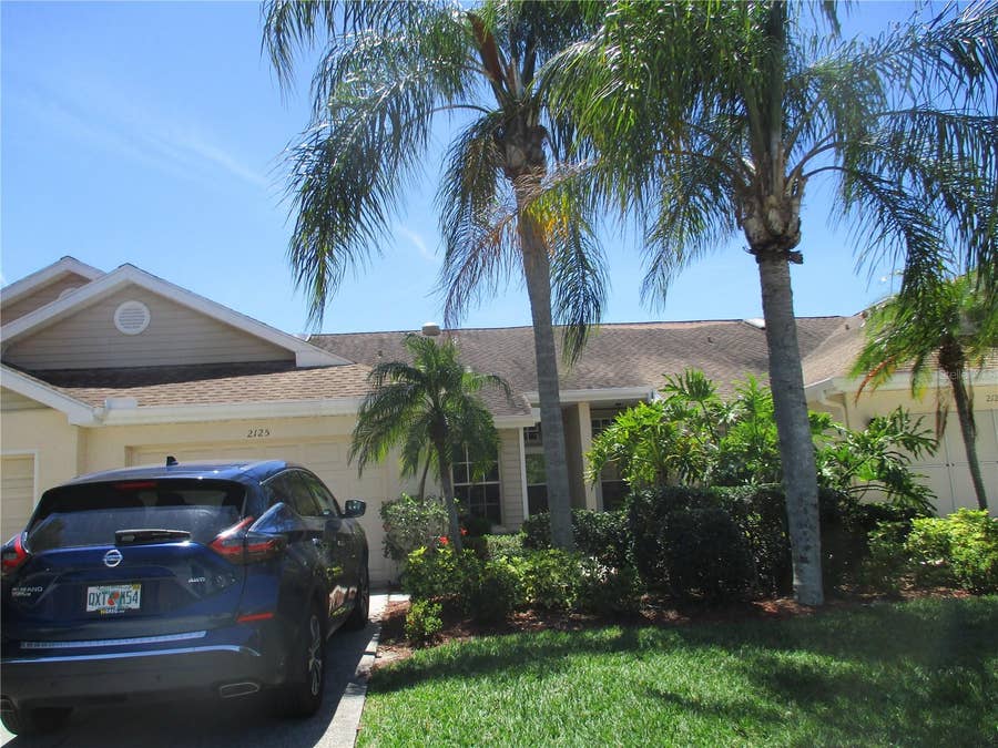 Property photo for 2125 NANTUCKET DRIVE, Sun City Center, FL
