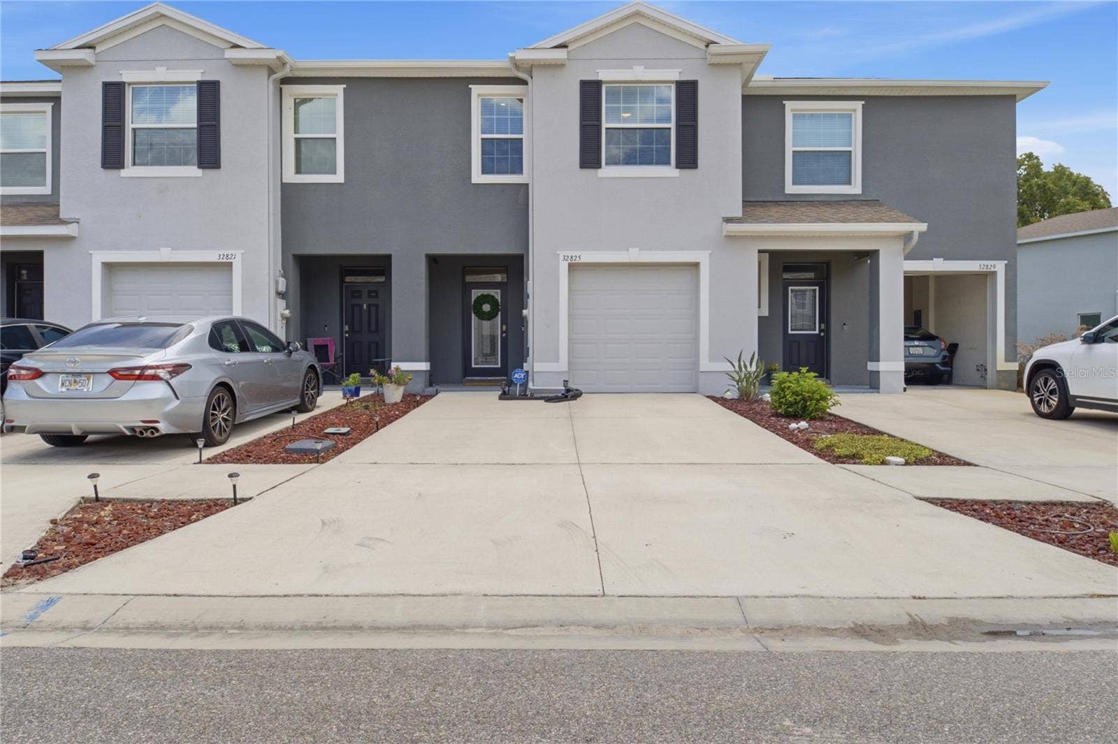 32825 PEZ LANDING LANE, Wesley Chapel, FL 33543 Welcome Home