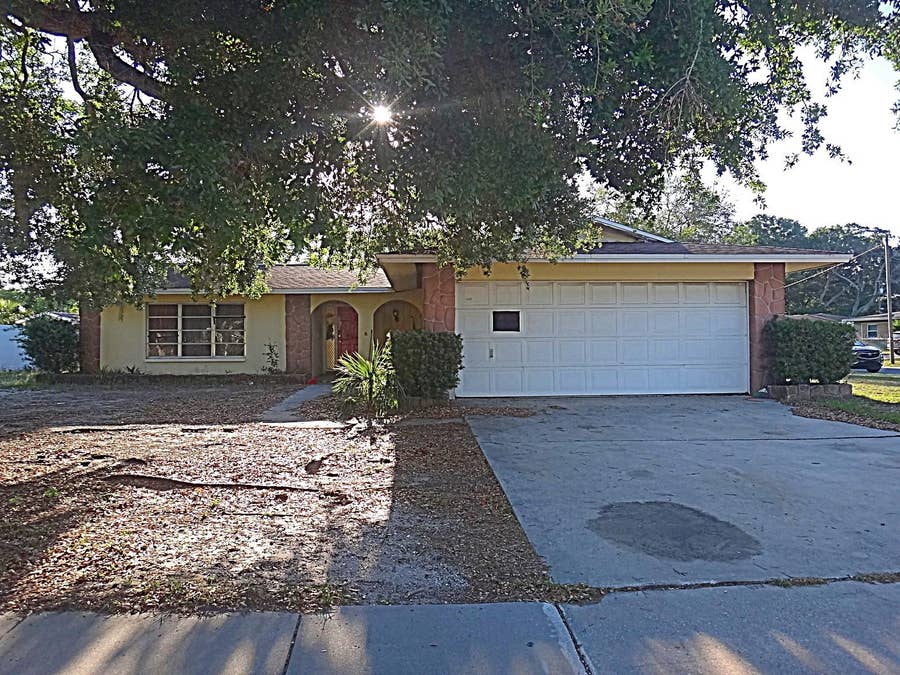 Property photo for 1913 KINGS HIGHWAY, Clearwater, FL