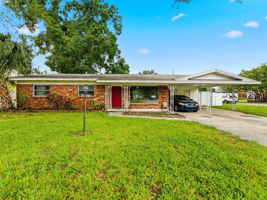 Property photo for 2109 W ERNA DRIVE, Tampa, FL
