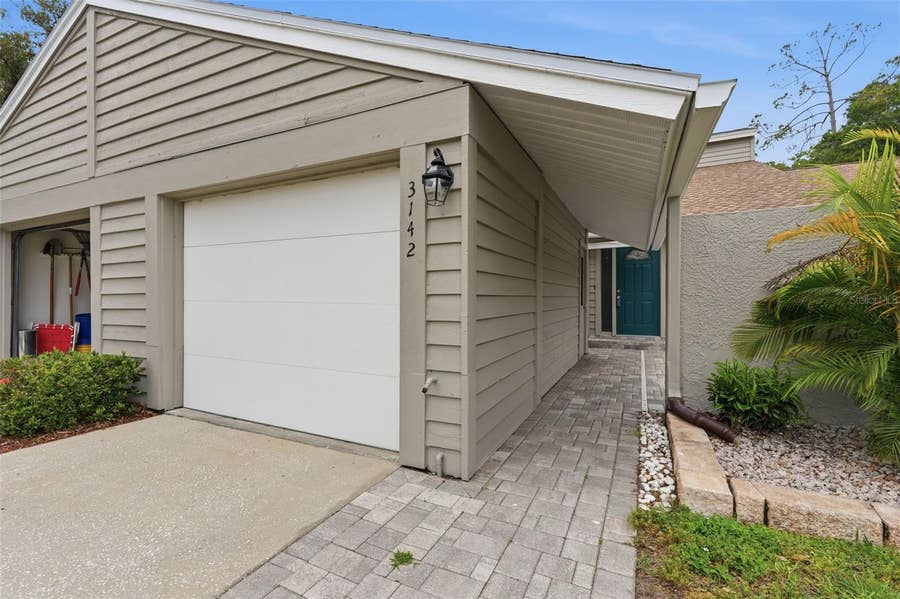 Property photo for 3142 BROOKER CREEK WAY, Palm Harbor, FL