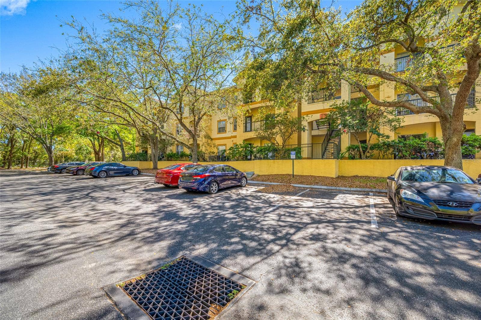 5612 PINNACLE HEIGHTS CIRCLE, #206, Tampa, FL 33624 5612 PINNACLE HEIGHTS CIRCLE, #206, Tampa, FL 33624