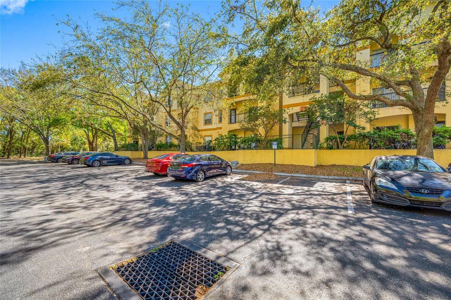 Property photo for 5612 PINNACLE HEIGHTS CIRCLE, #206, Tampa, FL