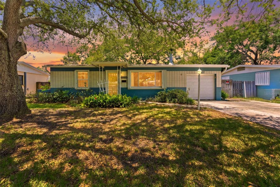 Property photo for 8450 56TH STREET N, Pinellas Park, FL