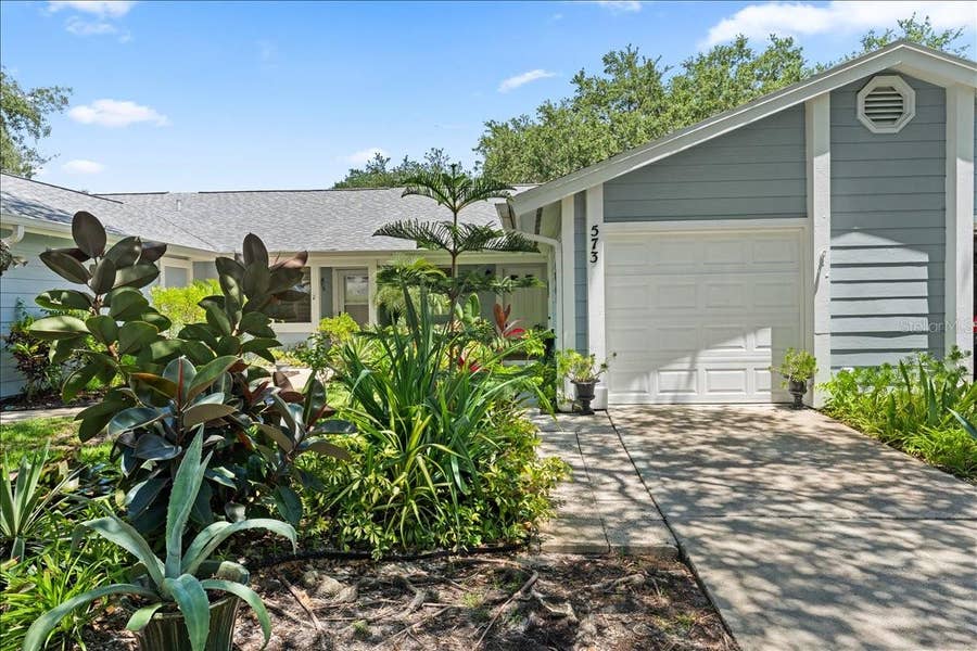 Property photo for 39650 US HWY 19 N, #573, Tarpon Springs, FL