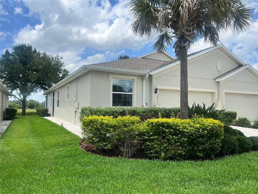 Property photo for 32995 WINDELSTRAW DRIVE, Wesley Chapel, FL