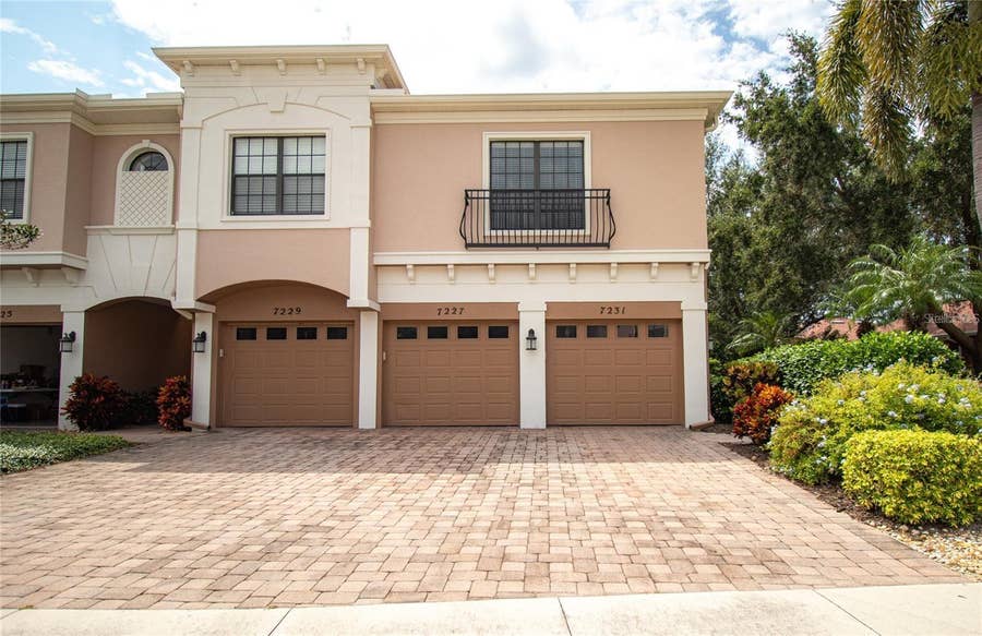 Property photo for 7231 HAMILTON ROAD, Bradenton, FL