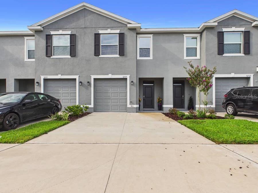 Property photo for 32519 WELLING BLADE LOOP, Wesley Chapel, FL