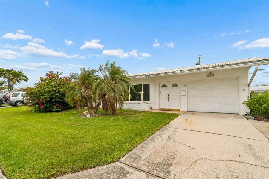 Property photo for 14142 90TH AVENUE, Seminole, FL