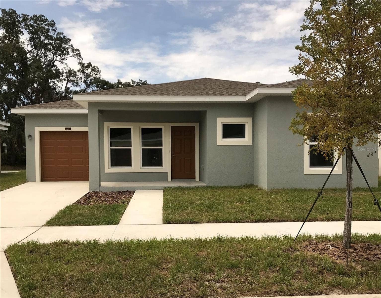 5021 FINDERS COURT, Tampa, FL 33617