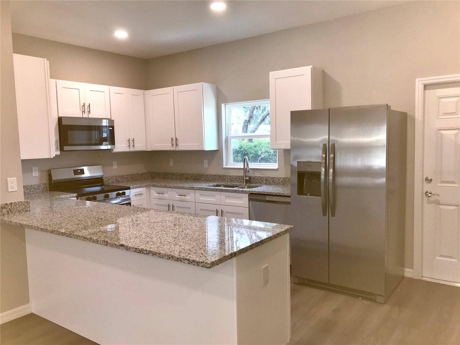 5021 FINDERS COURT, Tampa, FL 33617