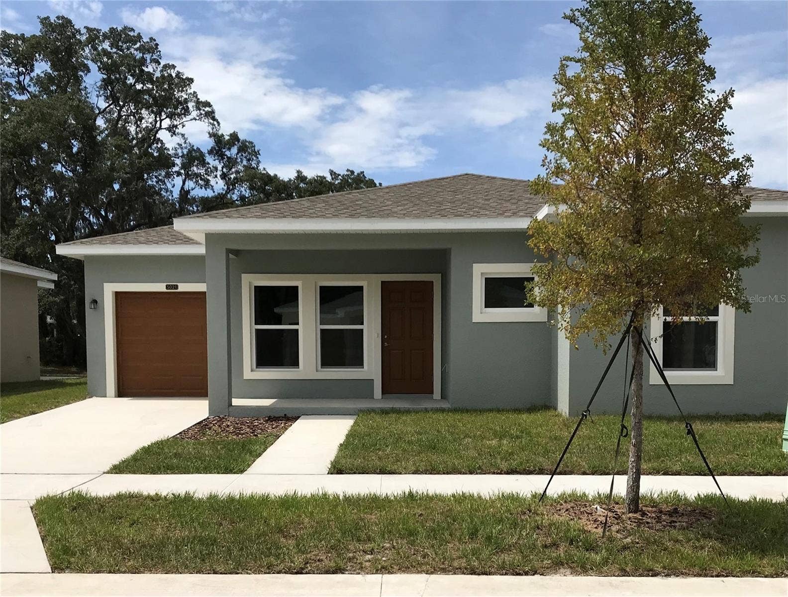 5021 FINDERS COURT, Tampa, FL 33617