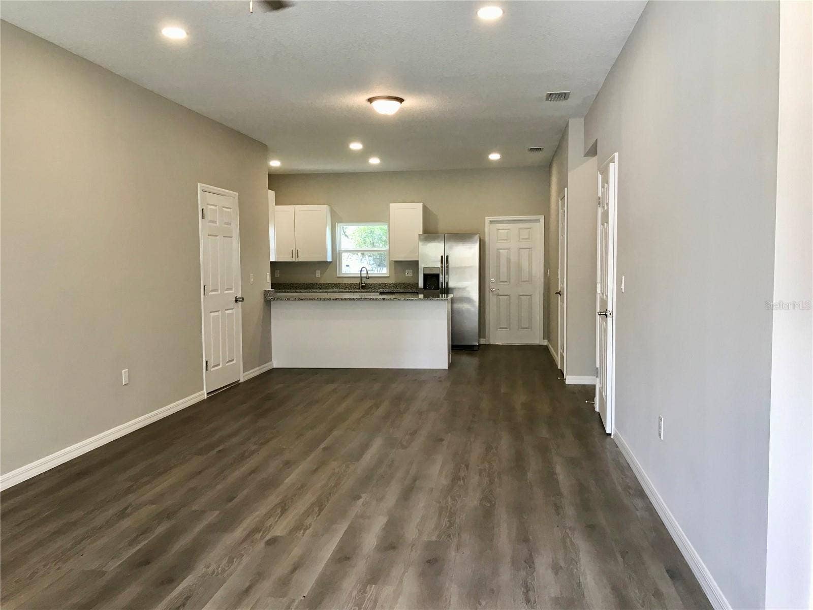 5021 FINDERS COURT, Tampa, FL 33617