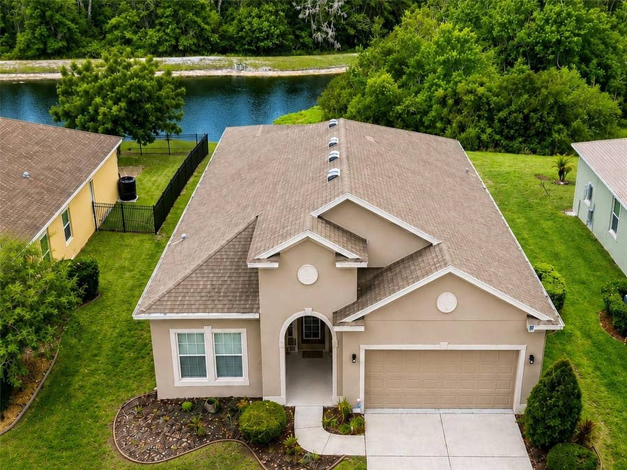 Property photo for 11059 BELLE HAVEN DRIVE, New Port Richey, FL
