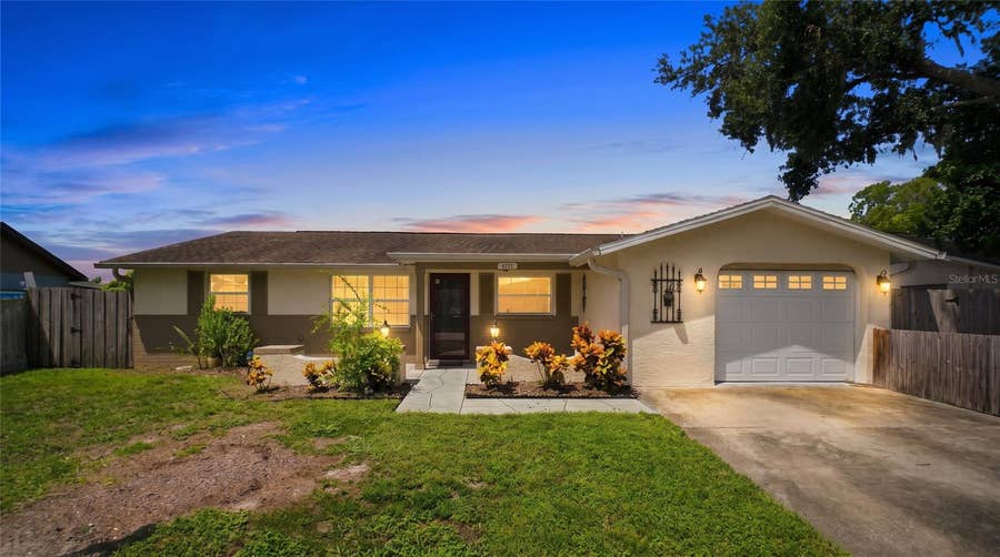 Property photo for 4341 OTTER WAY, New Port Richey, FL